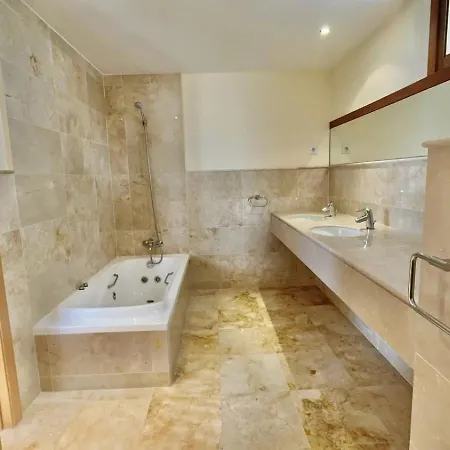 Hébergement de vacances Hills