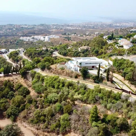 Holiday home Hills *