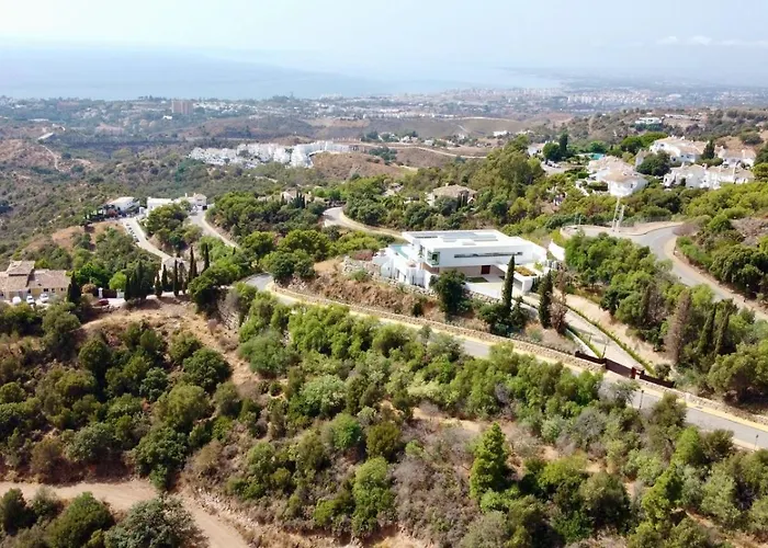 Hills Marbella